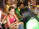 Cosme e Dami�o